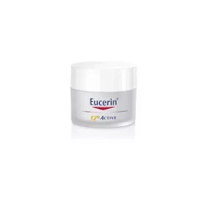 Eucerin Q10 Active Anti-Falten-Tagescreme 50 ml