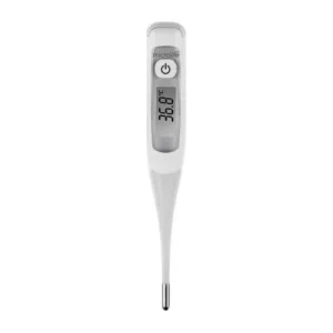 MICROLIFE THERMOMETER DIGITAL MT 808