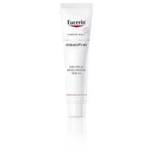 Eucerin Dermopure Hautregenerationsserum 40 ml