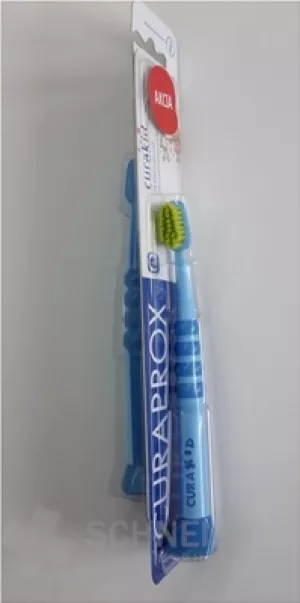 CURAPROX CK 4260 AKTION