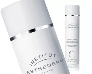 Esthederm Hydra Replenishing Reinigungsmilch 200 ml