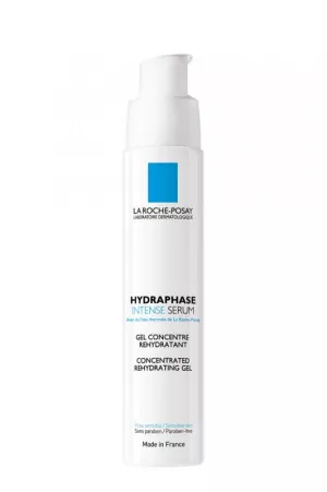 La Roche-Posay Hydraphase Intensiv-Serum 30 ml