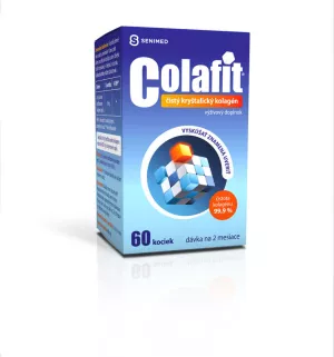 Colafit 60