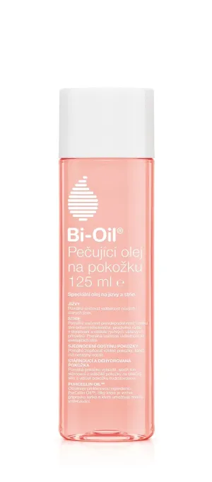 Bi-Öl 125 ml