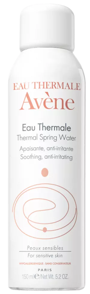 Avene Thermalwasserspray 150 ml