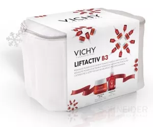 VICHY LIFTACTIV B3 XMAS 2023