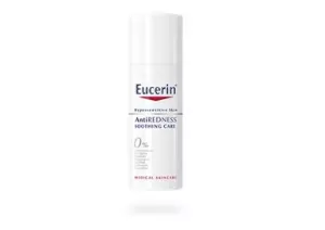 Eucerin Antiredness beruhigende Creme 50 ml