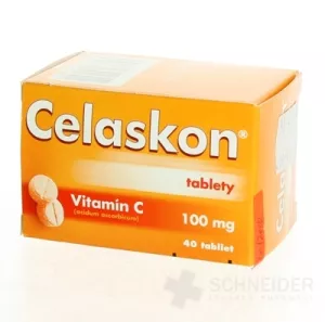 CELASKON