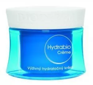 Bioderma Hydrabio Creme 50ml