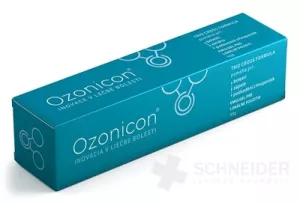 Ozonikon