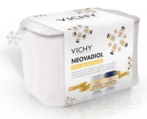 VICHY NEOVADIOL PERI-MENOPAUSE WEIHNACHTEN 2023