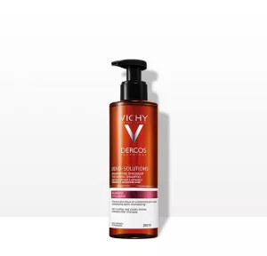 Vichy Dercos Densi Solutions Shampoo 250ml