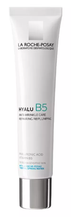 La Roche-Posay Hyalu B5 Creme 40 ml