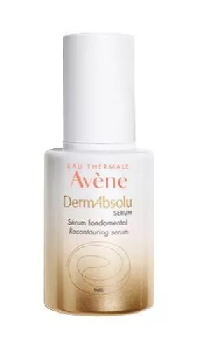 Avene DermAbsolu Remodeling Serum 30ml