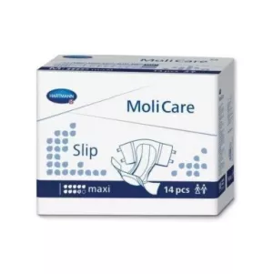 MoliCare Maxi GROSS