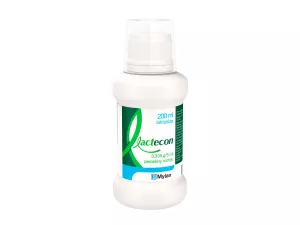 Lactecon 200 ml