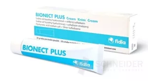 BIONECT PLUS