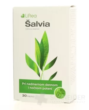 LIFTEA SAGE