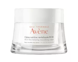 Avene Revitalisierende, sehr nährende Creme 50 ml