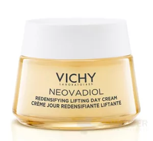 VICHY NEOVADIOL PERI-MENOPAUSE-TAGESCREME