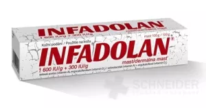 INFADOLAN