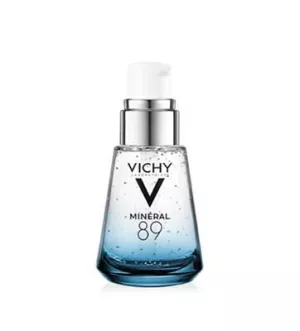 Vichy Mineral 89 Hyaluron Booster 30 ml