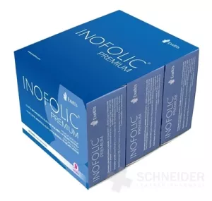 INOFOLIC PREMIUM