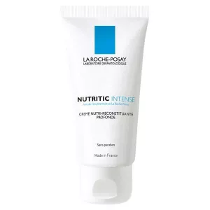 La Roche Posay Nutritic Intense Tiefenpflegecreme 50 ml