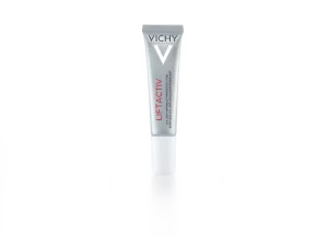 Vichy Liftactiv Augencreme 15 ml