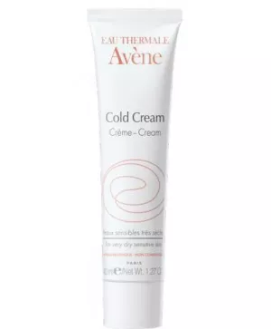 Avene Cold Cream krem ​​40ml