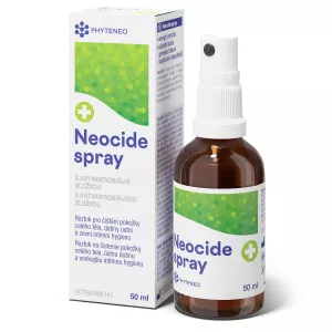 Phyteneo Neocide-Spray