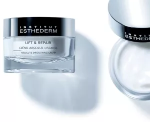 Esthederm Lift &amp; Repair Absolute Glättungscreme 50 ml