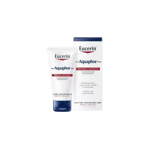 Eucerin Aquaphor Regenerierende Salbe 45 ml