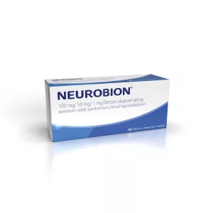 Neurobion®