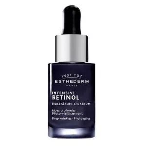 ESTHEDERM INTENSIVES RETINOL-SERUM