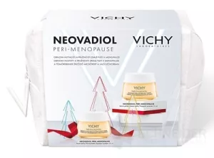 VICHY NEOVADIOL PERI-MENOPAUSE WEIHNACHTEN 2022