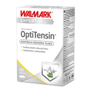 WALMARK OPTITENSIN