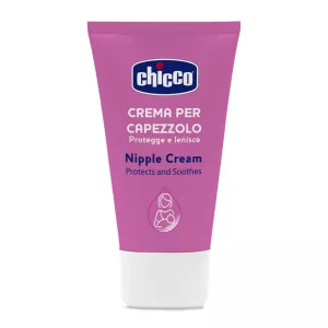 CHICCO Brustwarzencreme