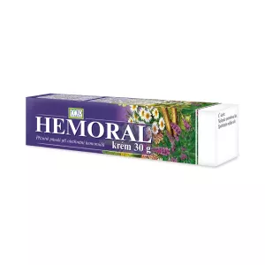 PHYTO-HEMORAL-CREME