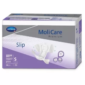 MoliCare PREMIUM SOFT EXTRA KLEIN