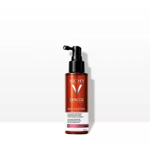 Vichy Dercos Densi-Lösungen konzentrieren 100 ml