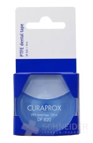 CURAPROX DF 820 PTFE