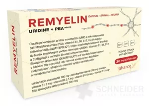 REMYELIN