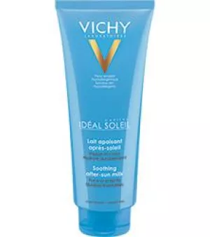 Vichy Ideal Soleil After Sun Lotion 300 ml