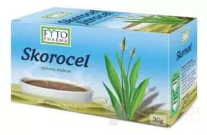 Phyto Skorocel