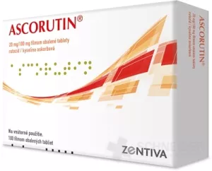 ASCORUTIN