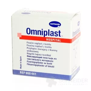 OMNIPLAST