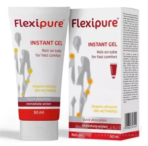 Flexipure INSTANT GEL