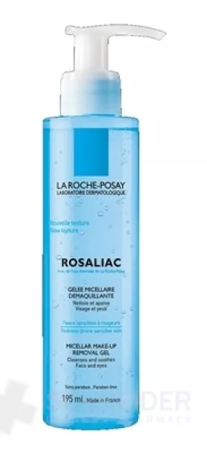 LA ROCHE-POSAY ROSALIAC