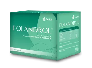 FOLANDROL